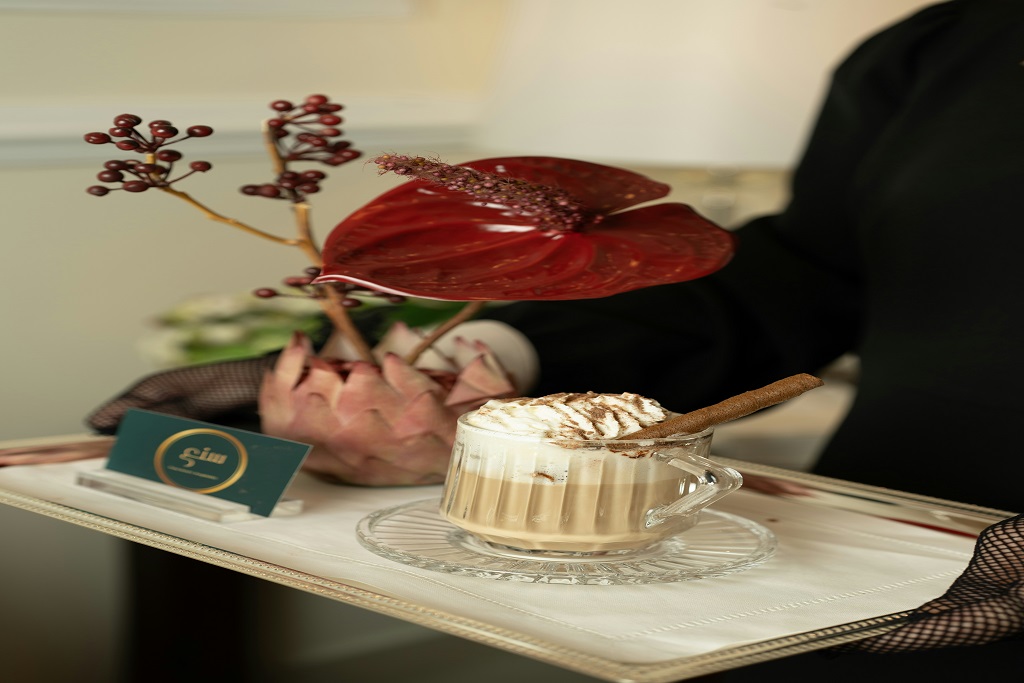 Read more about the article How To Enjoy A Good Cup Of Gourmet Coffee