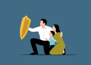 Read more about the article AARP Life Insurance and Medicare Insurance An Overview