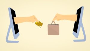 Read more about the article Accepting Payment Online 7 Steps to Improve your Customers Buying Experience