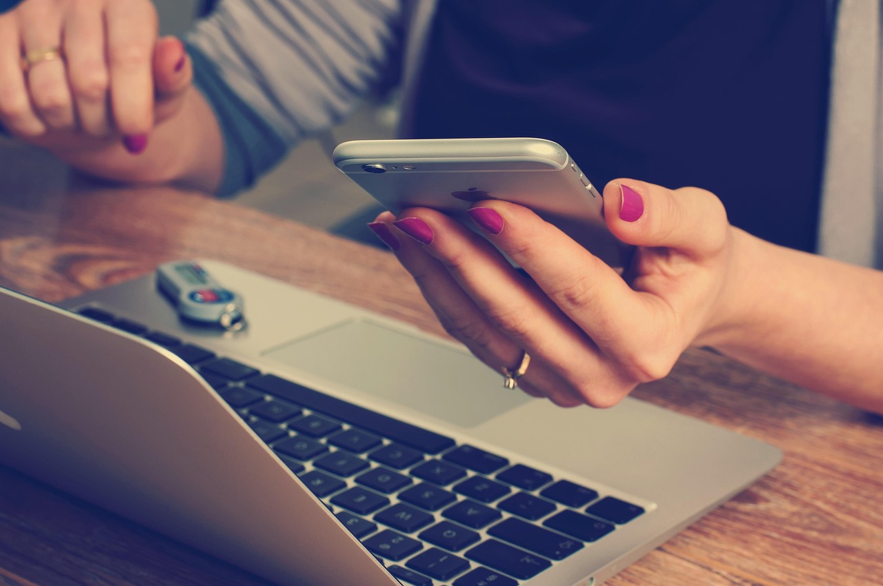 You are currently viewing Accounts Receivable in Accounting Software