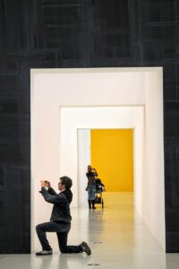 Read more about the article Adding Art to Business Spaces