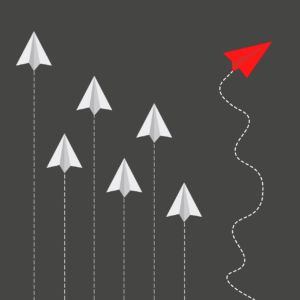 Read more about the article Advantages of Comparing Offers from Different Lenders