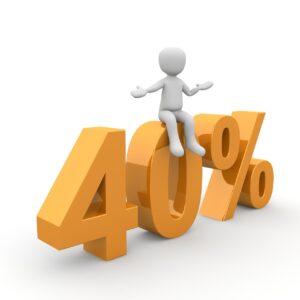 Read more about the article Advantages of KPO