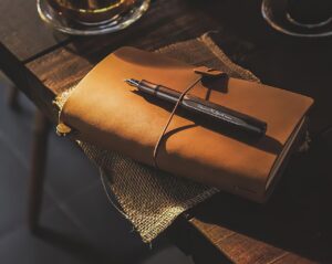 Read more about the article Advantages of Writing e Books