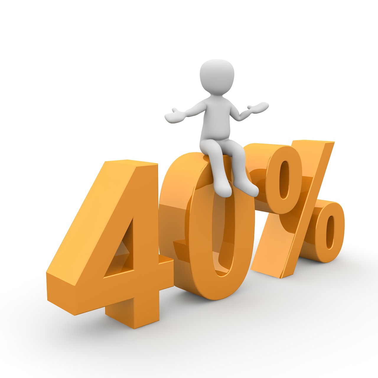 You are currently viewing Advantages Offered by Reliable Sales Recruitment Services