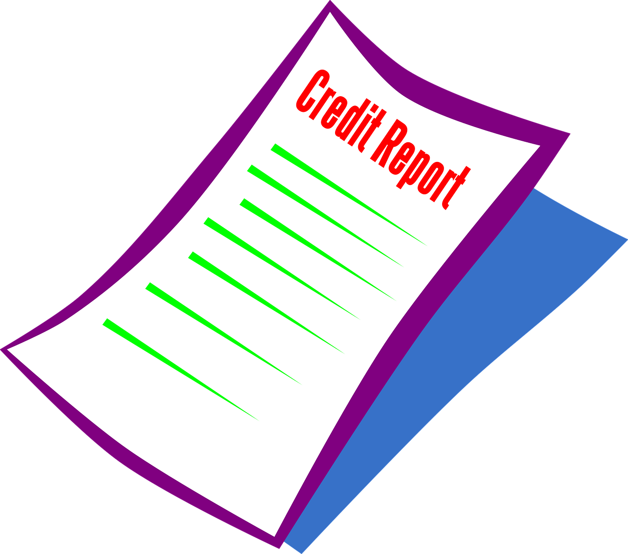 You are currently viewing Adverse Credit Secured Loans Setting Aside the Credit Report
