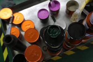 Read more about the article All About Printing Services
