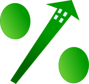 Read more about the article Alternative Options For Rising Interest Rates
