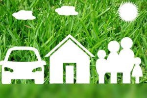 Read more about the article An introduction to UK Home Insurance