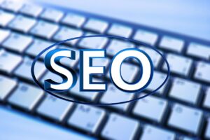 Read more about the article An Overview Of How To Create A Surefire Stream Of Prospects For Your Network Marketing Business