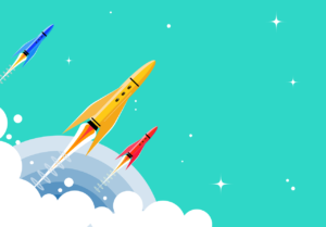 Read more about the article Another Way to Grow Your Virtual Assistant Business