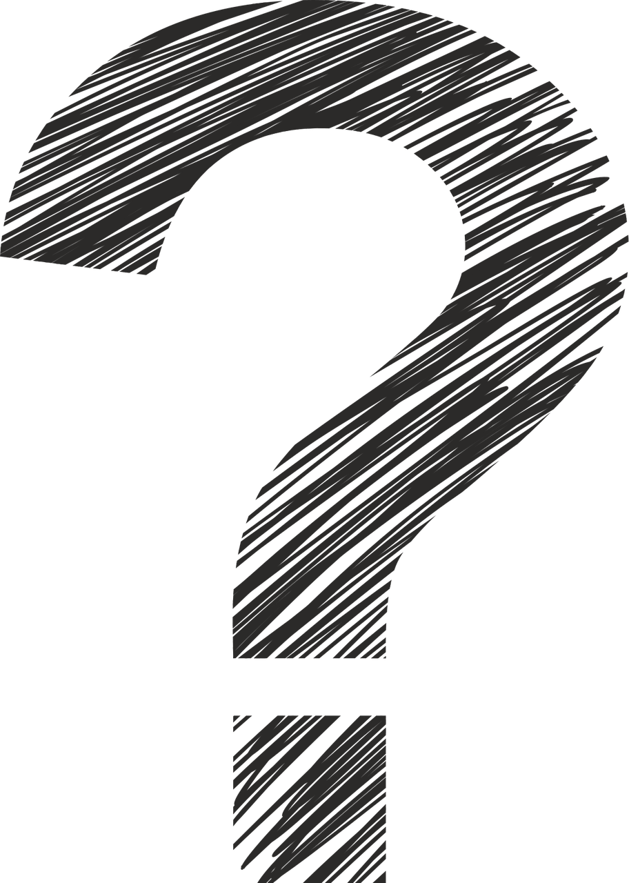 You are currently viewing Answers to 5 Questions about Ty Coughlin and the Reverse Funnel System