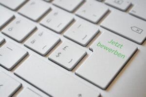 Read more about the article Apply For A Mortgage Keys When Applying For A Mortgage Online
