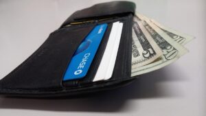 Read more about the article Are the Credit Bureaus Really Helping Us