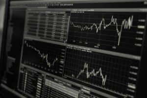 Read more about the article Are These Simple Trading Mistakes Costing You Money In The Forex Market