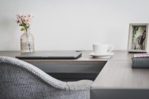 Read more about the article Are You Serious About Your Work At Home Business?