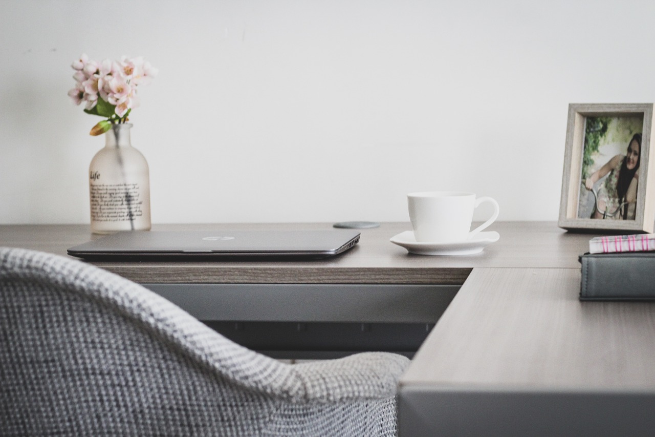 You are currently viewing Are You Serious About Your Work At Home Business?