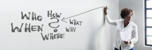Read more about the article Ask the Expert When do I Refinance My Home?