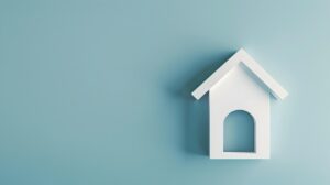 Read more about the article Asset Protection!