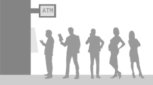 Read more about the article ATMs How Does The Retailer Decide?