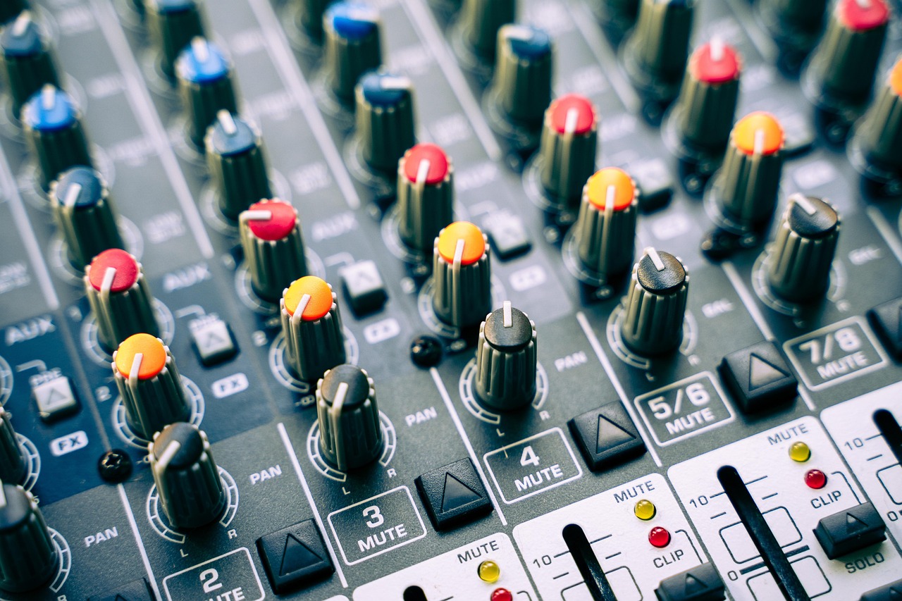 You are currently viewing Attendance Recording System