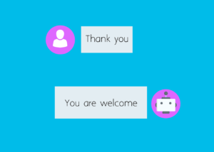 Read more about the article Attract More Customers With the Magic of Marketing
