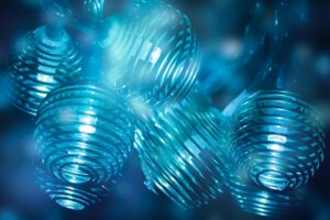 Read more about the article Attract New Eyes and More Profits to Your Business with Flexible Neon LED Lighting