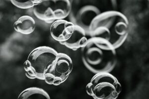 Read more about the article Attracting Clients With Ease