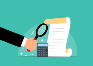 Read more about the article Auditing Business Performance