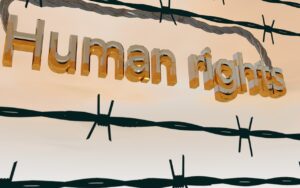 Read more about the article Avoid Discrimination Lawsuits