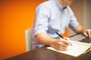 Read more about the article Avoid the Hassles of Online Business Start up with a Turn Key, Automated Home Based Business