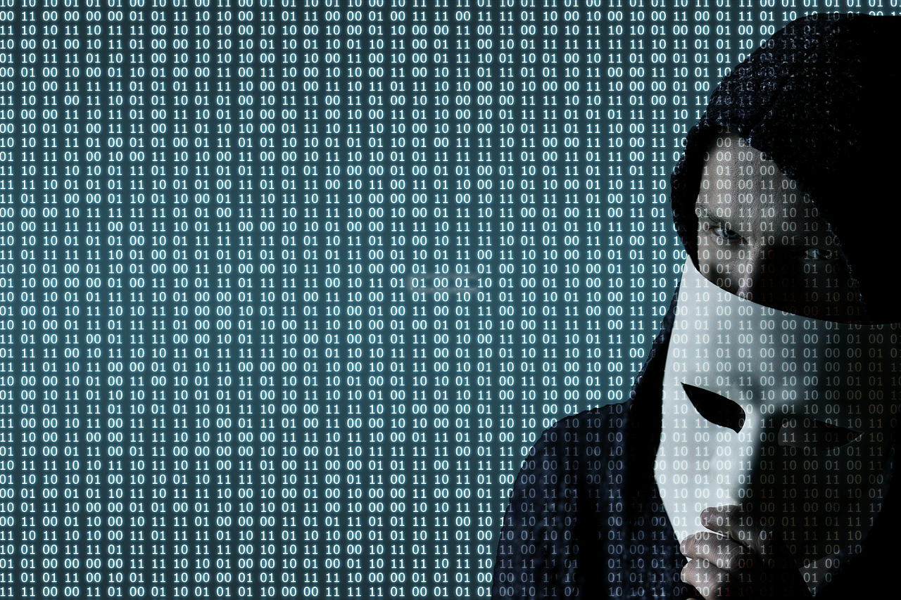 You are currently viewing Avoiding Forex Related Frauds and Scams