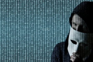 Read more about the article Avoiding Forex Related Frauds Scams
