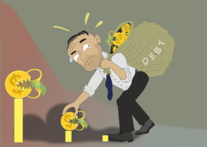 Read more about the article bad Credit Car Loan How to get it and solve your problems