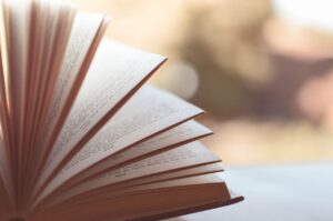 Read more about the article Bankruptcy Whats the difference between Chapter 7 and Chapter 13?