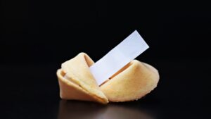 Read more about the article Beat Credit Card Companies at Their Own Game!