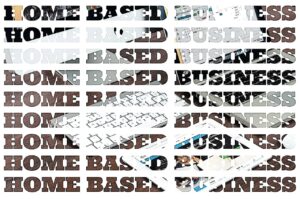 Read more about the article Becoming Wealthy through the Home Based Business Opportunity