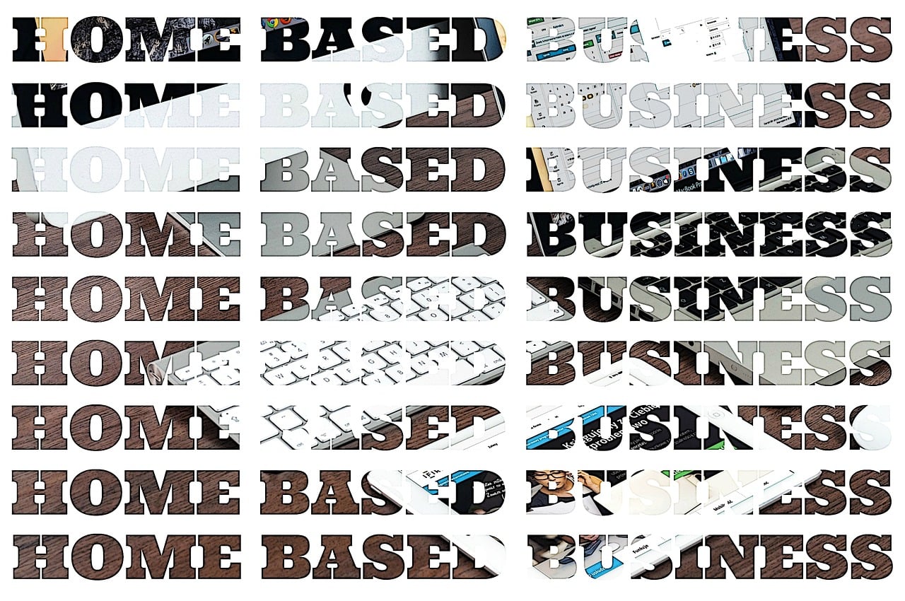 You are currently viewing Becoming Wealthy through the Home Based Business Opportunity