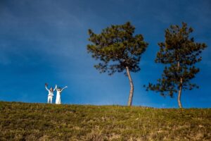 Read more about the article Before They Buy What You Say 10 Steps To Selling Yourself