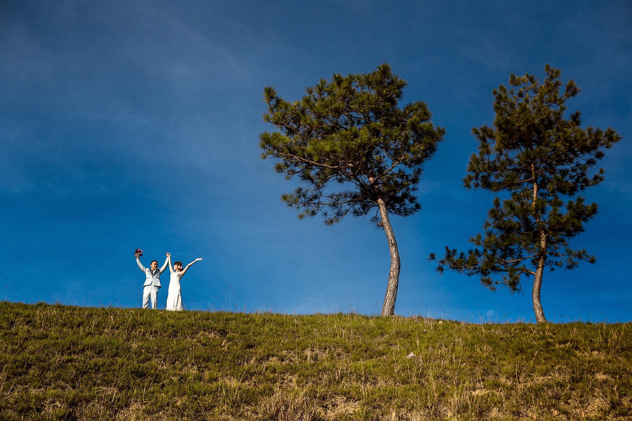 You are currently viewing Before They Buy What You Say 10 Steps To Selling Yourself