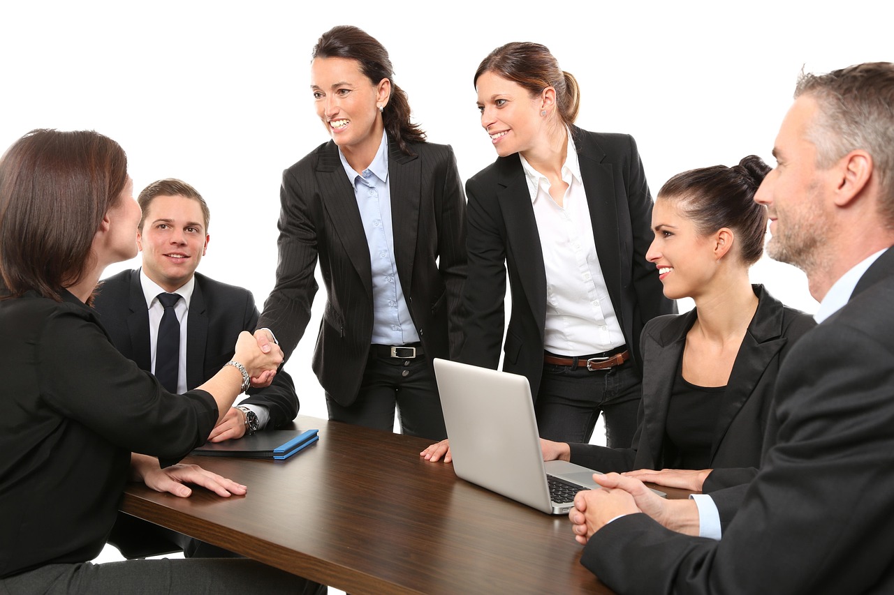 You are currently viewing Being a Disciplined Home Business Boss