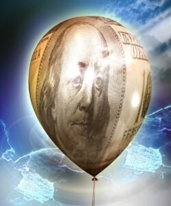 Read more about the article Ben Franklin Didn t Quite Get It Right
