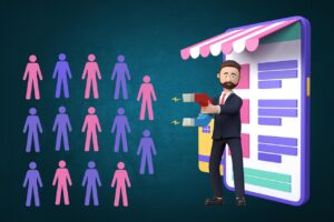 Read more about the article Benefits of promoting your business with promotional magnets
