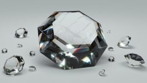 Read more about the article Best of Tucson Gem and Jewelry Shows