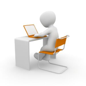 Read more about the article Best practices for eLearning