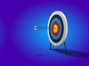 Read more about the article Best practices for eMeeting