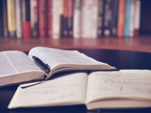 Read more about the article BetterTrades Educational Resource