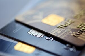 Read more about the article Beware of Bogus Credit Repair Companies!
