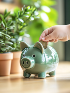 Read more about the article Beyond Budgeting A New Approach to Annual Budgets