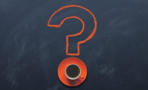 Read more about the article Big Brother knows what s in Your Credit Report. How about You?